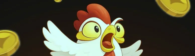 Gameplay van het Chicken Road casino spel